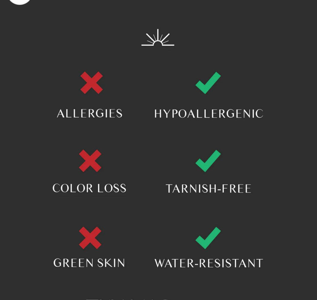 Luxury brazalete bracelet ND Luxury Jewelry