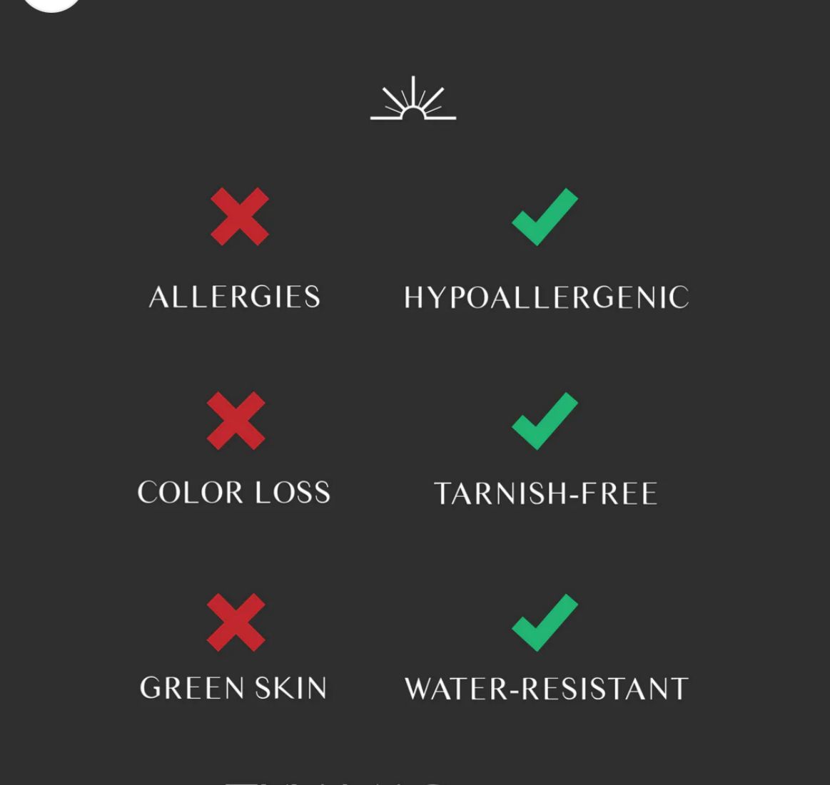 Luxury brazalete bracelet ND Luxury Jewelry